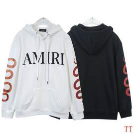 Picture of Amiri Hoodies _SKUAmiriM-3XL20tx3834